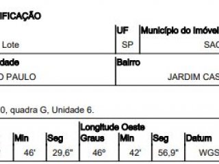 Imagem do imóvel TE93407