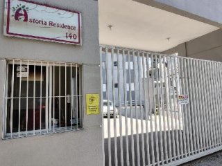 Imagem do imóvel AP63435