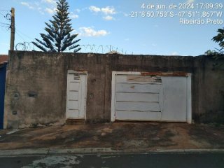 Imagem do imóvel CA87016