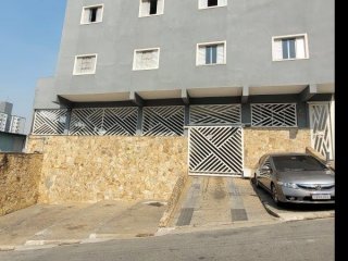 Imagem do imóvel AP64357