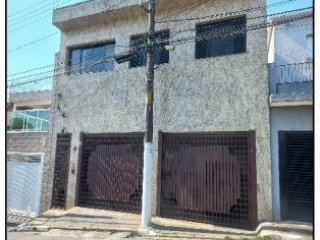 Imagem do imóvel CA12335