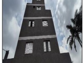 Imagem do imóvel AP71243