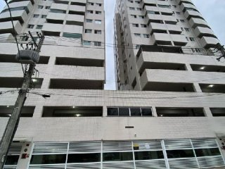 Imagem do imóvel AP79180