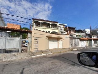 Imagem do imóvel PR51913