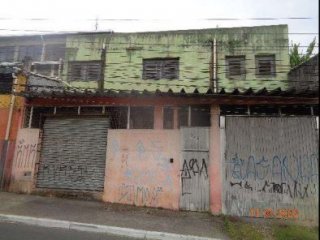 Imagem do imóvel GA36789