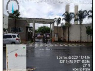 Imagem do imóvel AP39022
