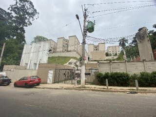 Imagem do imóvel AP96564