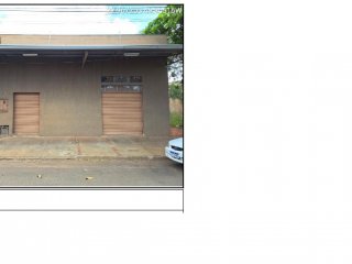 Imagem do imóvel CO61434