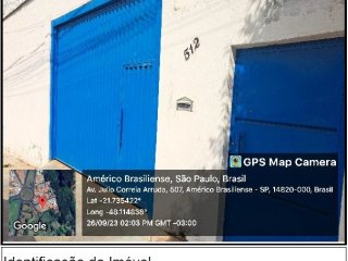 Imagem do imóvel CO37538