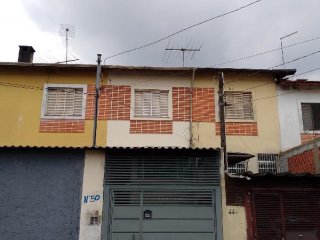 Imagem do imóvel CA26246