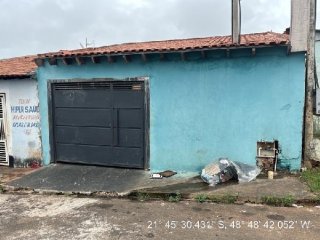 Imagem do imóvel CA67979