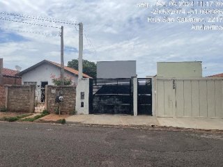 Imagem do imóvel CA08399