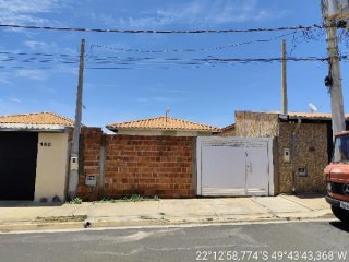 Imagem do imóvel CA74941