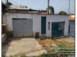 Imagem do imóvel CA87895