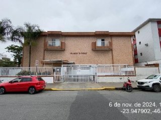 Imagem do imóvel CA99578