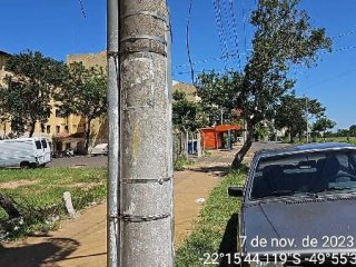 Imagem do imóvel AP70840