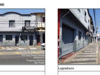 Imagem do imóvel CA96525