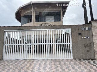 Imagem do imóvel CA96519