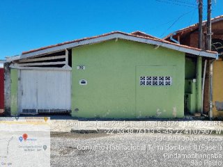 Imagem do imóvel CA21029