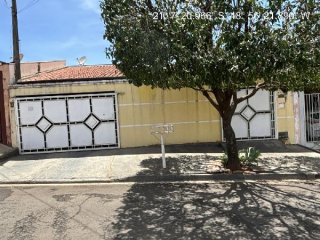 Imagem do imóvel CA59356