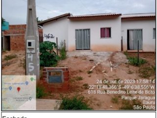 Imagem do imóvel CA89715