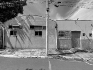 Imagem do imóvel GA09992