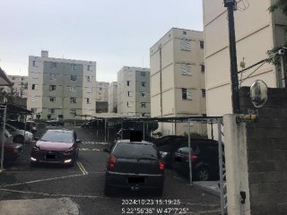 Imagem do imóvel AP41130