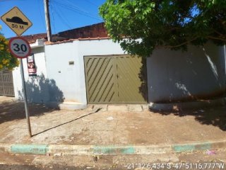 Imagem do imóvel CA79105