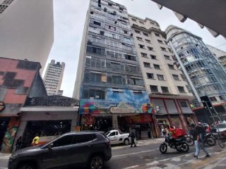 Imagem do imóvel SA15708