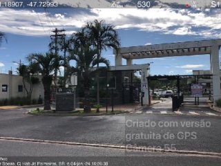 Imagem do imóvel AP51512