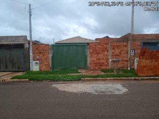 Imagem do imóvel CA98983