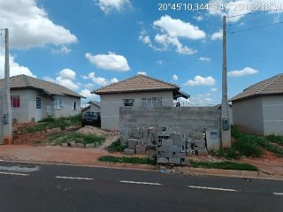 Imagem do imóvel CA06433