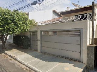 Imagem do imóvel PR85444