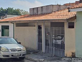 Imagem do imóvel CA99606