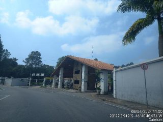 Imagem do imóvel TE05602