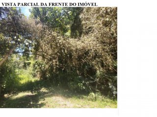 Imagem do imóvel TE10130