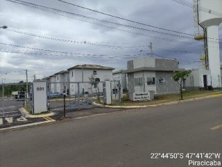 Imagem do imóvel CA34713