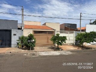 Imagem do imóvel CA51308