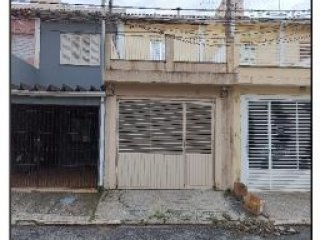Imagem do imóvel CA34697