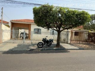 Imagem do imóvel CA47293