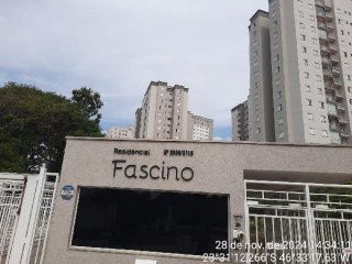 Imagem do imóvel AP83487