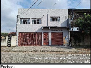 Imagem do imóvel PR86262