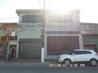 Imagem do imóvel CA92103