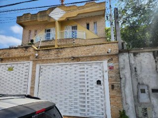 Imagem do imóvel CA89009