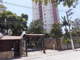 Imagem do imóvel AP63399