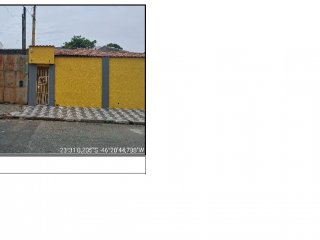 Imagem do imóvel GA22892