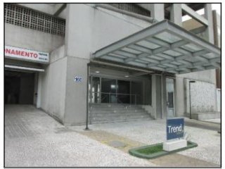 Imagem do imóvel SA20511