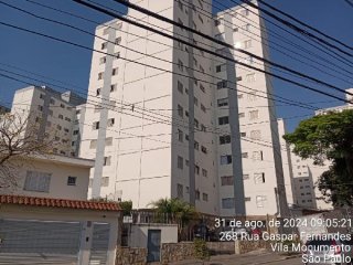 Imagem do imóvel AP18487