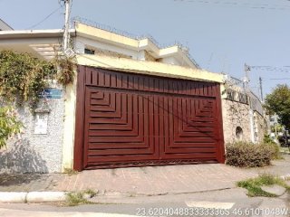 Imagem do imóvel CA45816