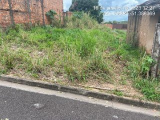 Imagem do imóvel TE91652